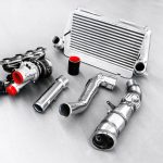 BMW 220i “MC320” by Mcchip-DKR  (12)