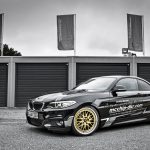 BMW 220i “MC320” by Mcchip-DKR  (15)