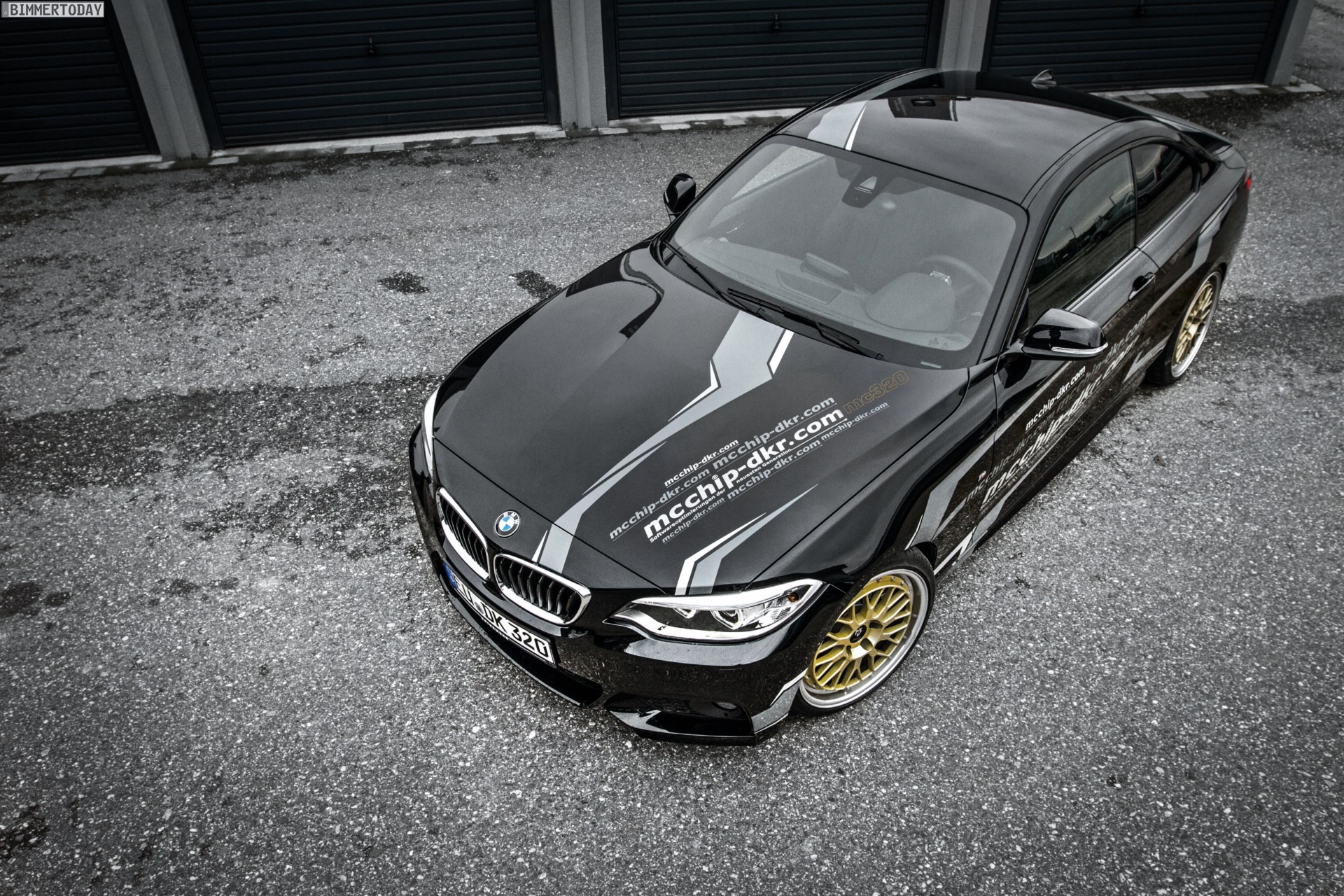 BMW 220i “MC320” by Mcchip-DKR (16)