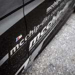 BMW 220i “MC320” by Mcchip-DKR  (17)