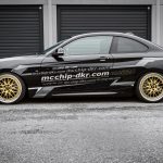 BMW 220i “MC320” by Mcchip-DKR  (3)