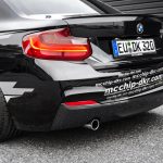BMW 220i “MC320” by Mcchip-DKR  (7)