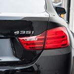 BMW 435i Gran Coupe with M Performance Brakes (14)