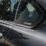 BMW 435i Gran Coupe with M Performance Brakes (18)