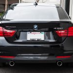 BMW 435i Gran Coupe with M Performance Brakes (19)