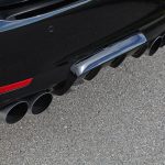 BMW 440i Convertible by Dahler Tuning