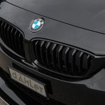 BMW 440i Convertible by Dahler Tuning