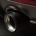 BMW 440i with M Performance