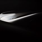 BMW 440i with M Performance