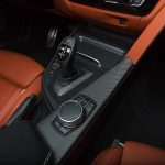 BMW 440i with M Performance