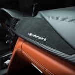 BMW 440i with M Performance