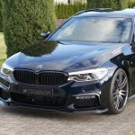 BMW 5-Series Touring by Hamann (4)