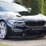 BMW 5-Series Touring by Hamann (6)