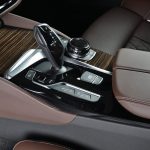 BMW 6-Series 640i (10)