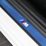 BMW 6-Series 640i (12)