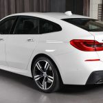 BMW 6-Series 640i (22)