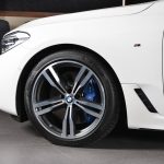 BMW 6-Series 640i (7)