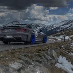 BMW 6-Series Gran Coupe with Prior Design Aero Kit by Fostla (10)