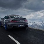 BMW 6-Series Gran Coupe with Prior Design Aero Kit by Fostla (11)