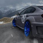 BMW 6-Series Gran Coupe with Prior Design Aero Kit by Fostla (12)