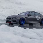 BMW 6-Series Gran Coupe with Prior Design Aero Kit by Fostla (13)