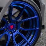 BMW 6-Series Gran Coupe with Prior Design Aero Kit by Fostla (6)