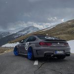 BMW 6-Series Gran Coupe with Prior Design Aero Kit by Fostla (8)