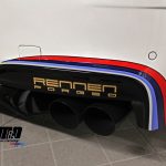 BMW 650i by Prior Design-6