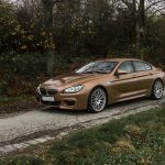 BMW 650i Gran Coupe by Noelle Motors-2