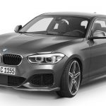 bmw-acs1-5-0-by-ac-schnitzer-1