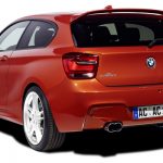 bmw-acs1-5-0-by-ac-schnitzer-10