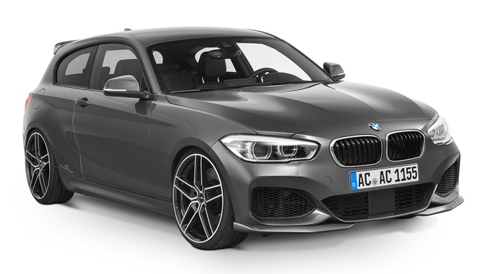 bmw-acs1-5-0-by-ac-schnitzer-2