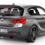 bmw-acs1-5-0-by-ac-schnitzer-4