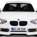 bmw-acs1-5-0-by-ac-schnitzer-5