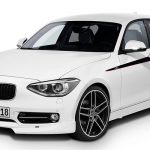 bmw-acs1-5-0-by-ac-schnitzer-7