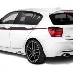 bmw-acs1-5-0-by-ac-schnitzer-8