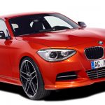 bmw-acs1-5-0-by-ac-schnitzer-9