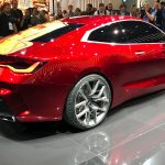 BMW Concept 4 (1)