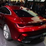 BMW Concept 4 (3)