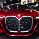 BMW Concept 4 (4)
