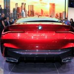 BMW Concept 4 (6)