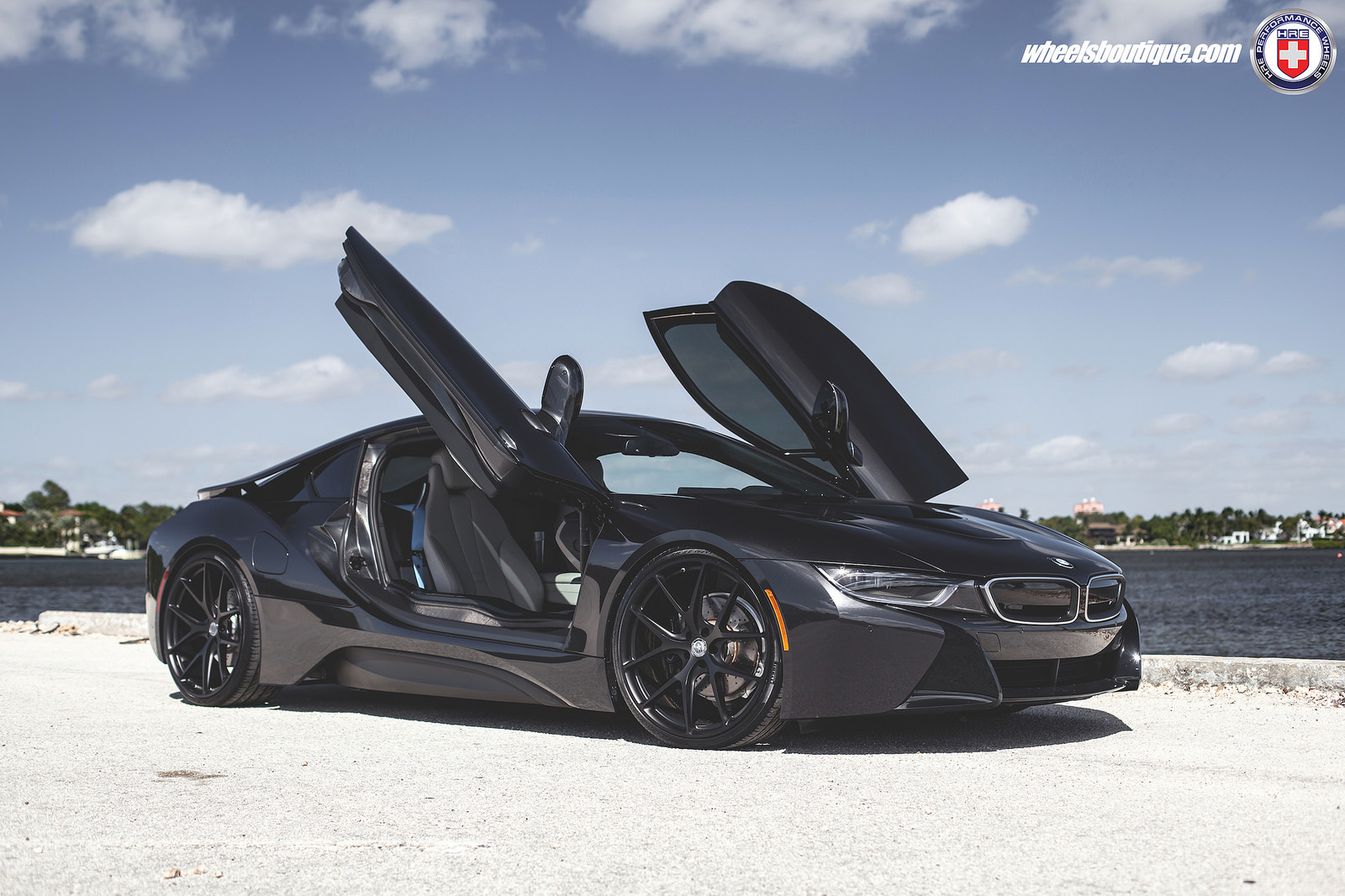 bmw-i8-on-hre-wheels-5