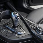 BMW LW M2 Cabriolet by Lightweight (12)