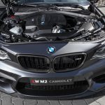 BMW LW M2 Cabriolet by Lightweight (2)