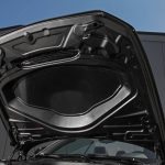 BMW LW M2 Cabriolet by Lightweight (4)