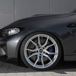 BMW LW M2 Cabriolet by Lightweight (5)