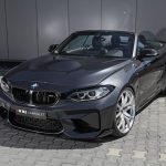 BMW LW M2 Cabriolet by Lightweight (7)