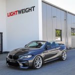 BMW LW M2 Cabriolet by Lightweight (8)