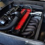 BMW M1 AHG Special Edition