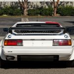 BMW M1 AHG Special Edition